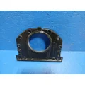 DETROIT DD15 Engine Parts, Misc. thumbnail 2