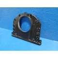 DETROIT DD15 Engine Parts, Misc. thumbnail 3