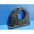 DETROIT DD15 Engine Parts, Misc. thumbnail 4