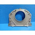 DETROIT DD15 Engine Parts, Misc. thumbnail 5