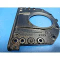 DETROIT DD15 Engine Parts, Misc. thumbnail 6