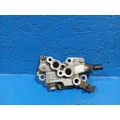 DETROIT DD15 Engine Parts, Misc. thumbnail 1