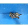 DETROIT DD15 Engine Parts, Misc. thumbnail 2