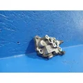 DETROIT DD15 Engine Parts, Misc. thumbnail 3