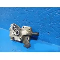 DETROIT DD15 Engine Parts, Misc. thumbnail 4