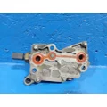 DETROIT DD15 Engine Parts, Misc. thumbnail 5