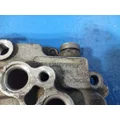 DETROIT DD15 Engine Parts, Misc. thumbnail 6