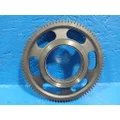 DETROIT DD15 Engine Parts, Misc. thumbnail 1