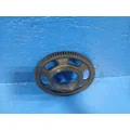 DETROIT DD15 Engine Parts, Misc. thumbnail 2