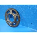 DETROIT DD15 Engine Parts, Misc. thumbnail 3