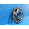 DETROIT DD15 Engine Parts, Misc. thumbnail 4