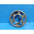 DETROIT DD15 Engine Parts, Misc. thumbnail 5