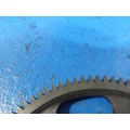 DETROIT DD15 Engine Parts, Misc. thumbnail 6