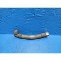 DETROIT DD15 Engine Parts, Misc. thumbnail 1
