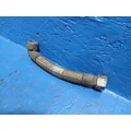 DETROIT DD15 Engine Parts, Misc. thumbnail 2