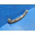 DETROIT DD15 Engine Parts, Misc. thumbnail 3