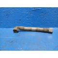 DETROIT DD15 Engine Parts, Misc. thumbnail 4