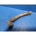 DETROIT DD15 Engine Parts, Misc. thumbnail 5