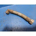 DETROIT DD15 Engine Parts, Misc. thumbnail 6