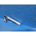 DETROIT DD15 Engine Parts, Misc. thumbnail 4