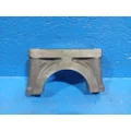 DETROIT DD15 Engine Parts, Misc. thumbnail 1
