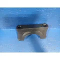 DETROIT DD15 Engine Parts, Misc. thumbnail 2