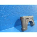 DETROIT DD15 Engine Parts, Misc. thumbnail 3