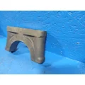DETROIT DD15 Engine Parts, Misc. thumbnail 4