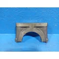 DETROIT DD15 Engine Parts, Misc. thumbnail 5