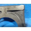 DETROIT DD15 Engine Parts, Misc. thumbnail 6