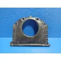 DETROIT DD15 Engine Parts, Misc. thumbnail 1
