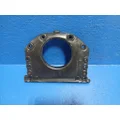 DETROIT DD15 Engine Parts, Misc. thumbnail 2