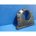DETROIT DD15 Engine Parts, Misc. thumbnail 3