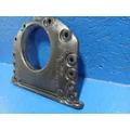 DETROIT DD15 Engine Parts, Misc. thumbnail 4