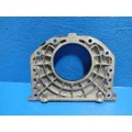 DETROIT DD15 Engine Parts, Misc. thumbnail 5