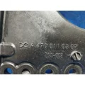 DETROIT DD15 Engine Parts, Misc. thumbnail 6