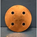 DETROIT DD15 Engine Parts, Misc. thumbnail 1