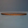DETROIT DD15 Engine Parts, Misc. thumbnail 2