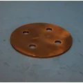 DETROIT DD15 Engine Parts, Misc. thumbnail 3