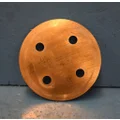 DETROIT DD15 Engine Parts, Misc. thumbnail 4