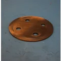DETROIT DD15 Engine Parts, Misc. thumbnail 5