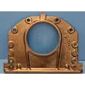 DETROIT DD15 Engine Parts, Misc. thumbnail 1