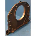 DETROIT DD15 Engine Parts, Misc. thumbnail 3