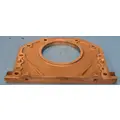 DETROIT DD15 Engine Parts, Misc. thumbnail 4