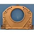 DETROIT DD15 Engine Parts, Misc. thumbnail 5