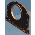 DETROIT DD15 Engine Parts, Misc. thumbnail 6