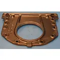 DETROIT DD15 Engine Parts, Misc. thumbnail 7