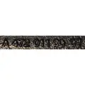 DETROIT DD15 Engine Parts, Misc. thumbnail 9