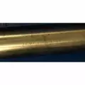 DETROIT DD15 Engine Parts, Misc. thumbnail 6
