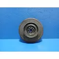 DETROIT DD15 Engine Parts, Misc. thumbnail 1
